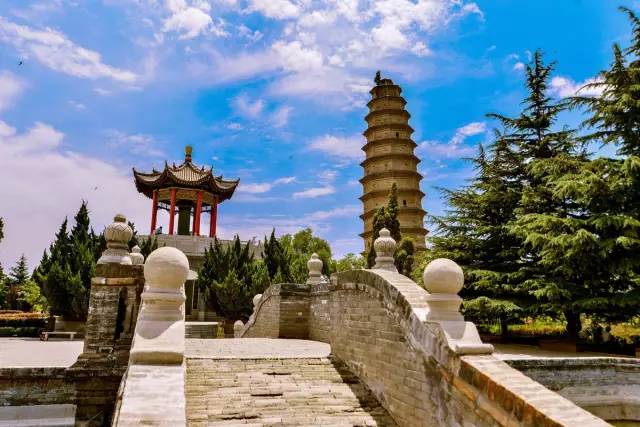 合阳楼盘